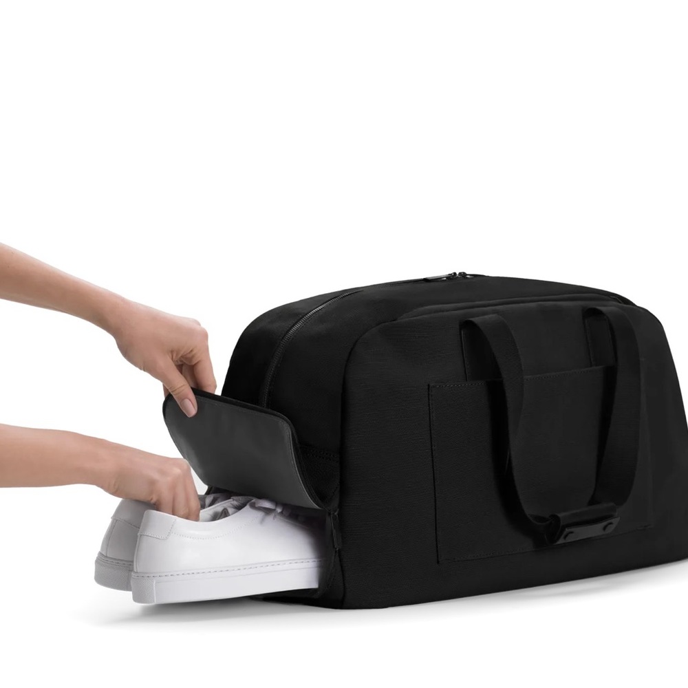 AWAY Weekender Duffel Bag